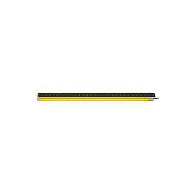 德国Leuze劳易测 光幕发射器 型号ELC110T17-900 ELC100T17-9