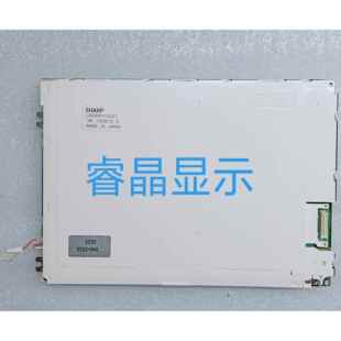 LQ084V1DG21 LQ084V1DG41 LQ084V1DG42/43 原装显示屏 价格咨询