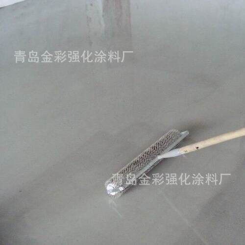 地面找平室内外自流平砂浆找平材料地面修补