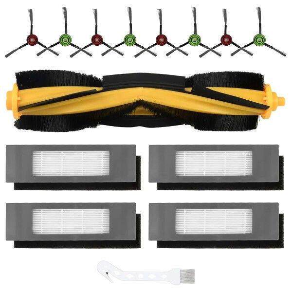 A31I For Ecovacs Deebot N8 / N8+ / N8 Pro / N8 Pro+ / T9 /