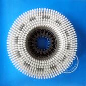 archer凯驰B140RP1B5寸驾驶式 洗地机刷配262盘刷子洗地刷圆盘k毛