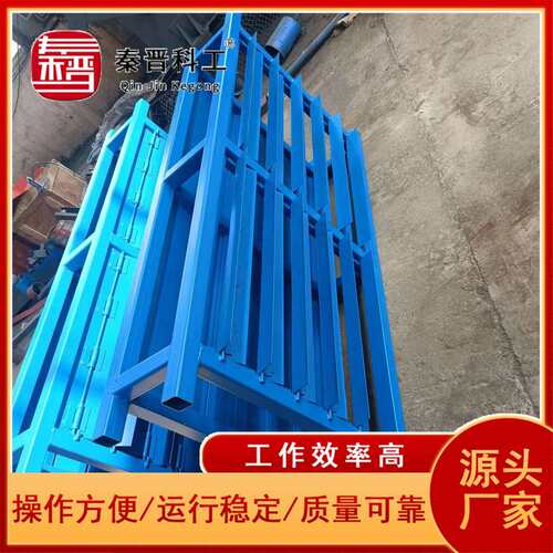 推拉防逆流风窗厂家 供应矿用风门用页百叶式防逆流调节风窗