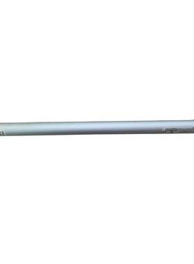 Kpm微型关节器线性位移传感器机器人预测0kg高精度数字尺
