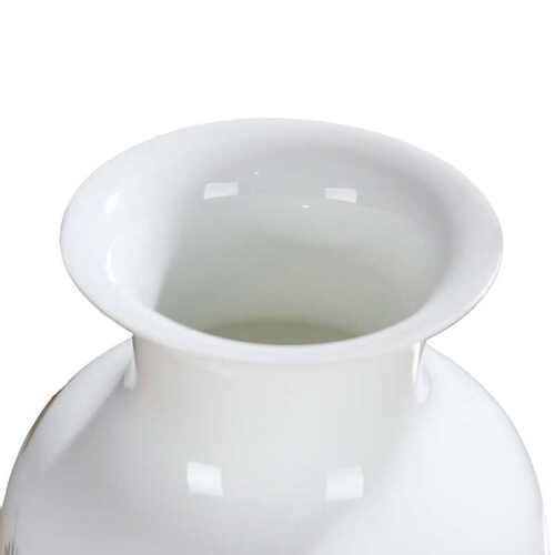 三件套陶瓷花瓶瓷器摆件景德镇家居酒柜装饰品客厅博古架鸿运新款