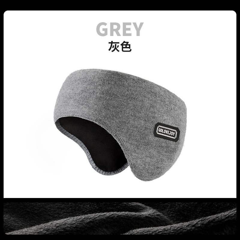 耳罩秋冬季男女保暖护耳护额包耳套耳帽电动车耳朵神器防冻耳捂子,服饰配件/皮带/帽子/围巾,耳套,淘宝优惠券,粉丝福利购,淘宝优惠卷