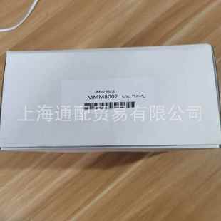 服一个起L买伺马达MM10004AUT控OXFEFAME燃烧制器MMM8002MK8