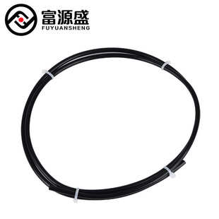 Ender 硅胶套新 PETG管 3D打印机配件 弹簧 3升级版 挤出机