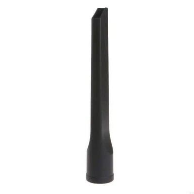 U0DE 6 In 1 Vacuum Cleaner Brush Nozzle Home Dusting
