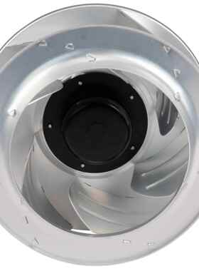 厂家直销 PSC 机柜散热 智能离心风机 PI2E310140MB2M