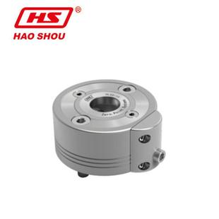 厂家供应HLSD手动安装型零点定位器品牌