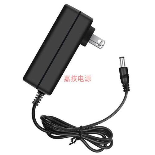 AOC E2280SWN 24B2XH 27B2H液晶显示器充电线19V1.31A电源适配器