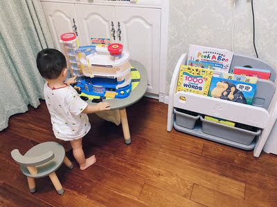 mutable游戏桌怎么样?直测评测优缺点揭秘