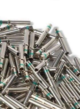 54DC Deutsch Solid Contact/Terminals,Size 12,16,20 Male