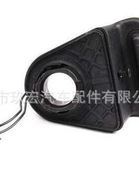 61318363631 适用于BMW5 E39 微动开关 雨刮臂钥匙按钮