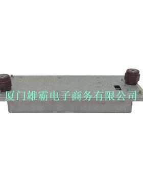 UDC920BE013BHE034863R0001励磁控制器