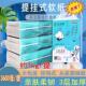 卫生纸卫厕卫 底平板生纸卫生纸纸用抽取商用加部抽取式 加 量厚