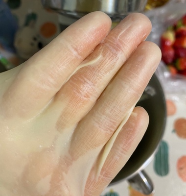 暗访!凯伍德厨师机怎么样?猜大家是怎么反馈的呢?