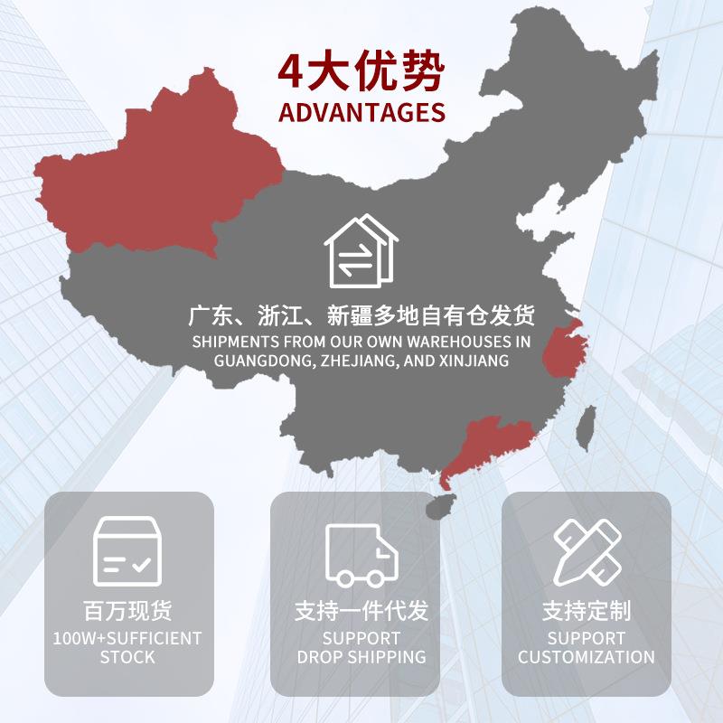 家用真空吸尘器卧式无尘袋吸尘器大吸力地毯大功率立式跨境吸尘机