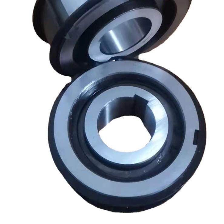 国产代替椿本TSUBAKI凸轮离合器ML系列超越离合器ML0