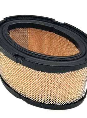 空气过滤器适用 33268 33263 HM70 HM80 HM100 HXL840 ZKL-013