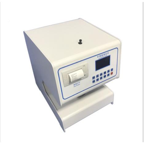 厂家直验销陶瓷品红压力红验装置陶瓷BLD-YL20品试抗压力试机