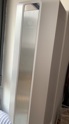 二代AirProce艾泊斯AC-260怎么样？用后两个月真相大揭秘