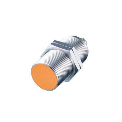 II5860电感式接近开关IIK2015BFRKG/2LED/US-104