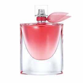 LANCOME兰蔻美丽人生加强版浓香水 100ml