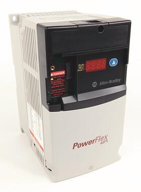 全新AB变频器22DD010N104 22D-D010N104 PF40P系列质保一年 现货