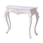 欧式 饰桌简约门子 关桌子玄关柜时靠墙桌半圆玄玄关台尚咨询客服装