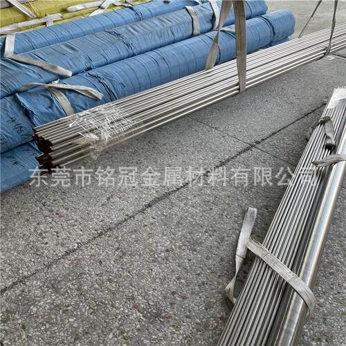 416F不锈钢圆棒0cu不锈钢方棒4*45*56*68*810*10mm拉花直纹