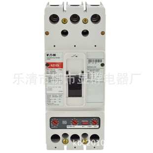 hjd3250f断路器eatonhammercutler hjd3175f hjd3225f