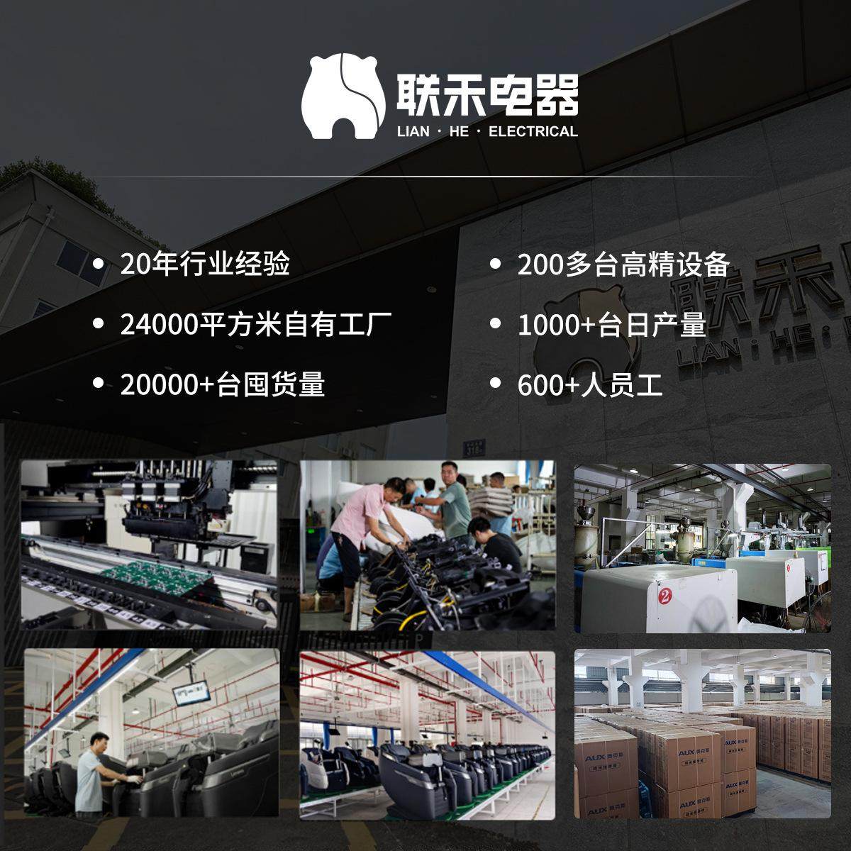 批发自动砭石揉腹艾灸按摩仪热敷按摩全自动多功能腹部按摩器家用,个人护理/保健/按摩器材,腹部按摩器/揉腹仪,淘宝优惠券,粉丝福利购,淘宝优惠卷