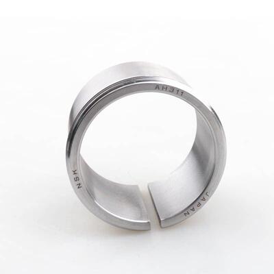 轴承专用推卸轴套Ah3120 3122 3124 3126 3128 3130 3132