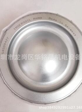 KAESER凯撒空压机配件/油气分离器6.4273.0凯撒油分