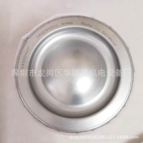 KAESER凯撒空压机配件/油气分离器6.4273.0凯撒油分