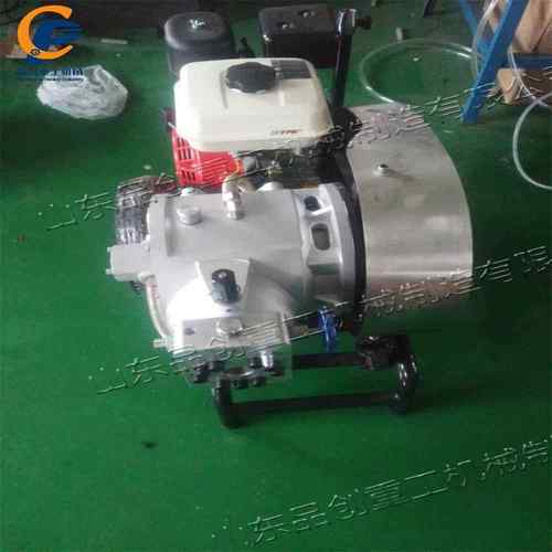 墙壁粉刷上底浆设备喷防水涂料电动腻子喷涂机高压无气喷漆机