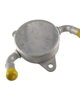机油散热器冷却器224100-1731/03R26114