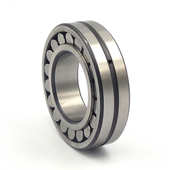 22218 22224 22219 调心滚子轴承22217 22220 22222 22226CAK W33