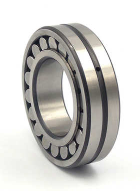 心/22219滚子2222022218  22226cak  调 22222w33 轴承2222422217