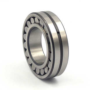 调心滚子轴承22217 22218 22219 22220 22222 22224 22226CAK/W33