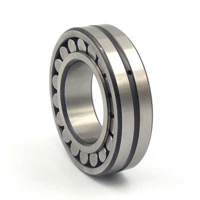 调心滚子轴承22217 22218 22219 22220 22222 22224 22226CAK/W33