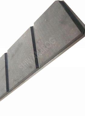 SFZD-5东汽1.5MW风机自控主轴刹车卡钳