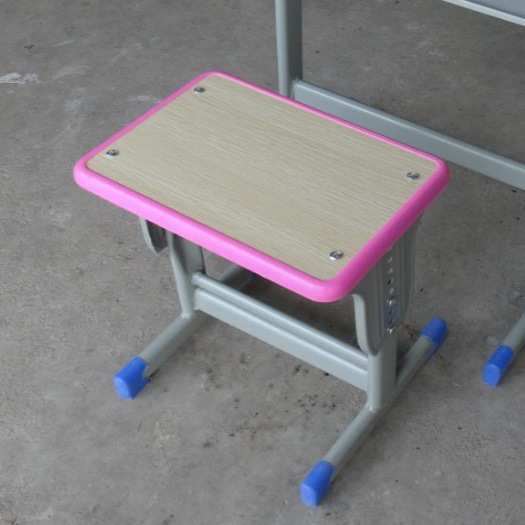 学生课桌椅家用厂家直销单人双人学校儿童升降学习桌家用培训桌