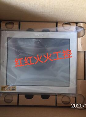 普洛菲斯AGP3600/AGP3500-S1/L1/T1-D24/AF.AST3501-T1/C1-D24/AF