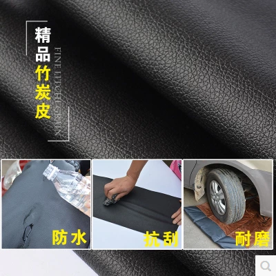 冬季电瓶自行车电动摩托车挡风被罩加绒加厚大保暖防水防风衣男女