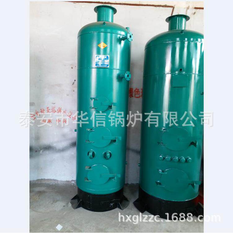 立式燃煤蒸酒蒸汽锅炉 酿酒烤酒锅炉 立式蒸汽锅炉