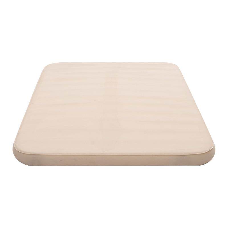 孔户外自充气垫加厚横D海防绵垫子露营基地H系野营帐篷垫潮动垫