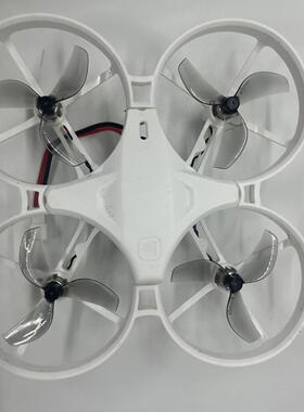 小飞匠V2翼飞ifligt电池桨叶螺旋桨电机马达配件450mah 3.7v 95c