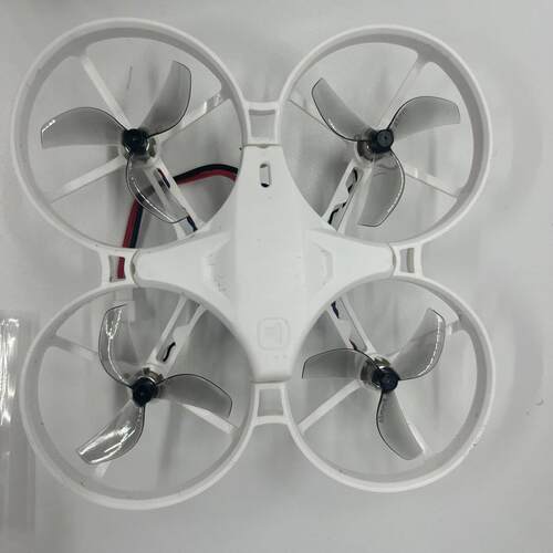 小飞匠V2翼飞ifligt电池桨叶螺旋桨电机马达配件450mah 3.7v 95c